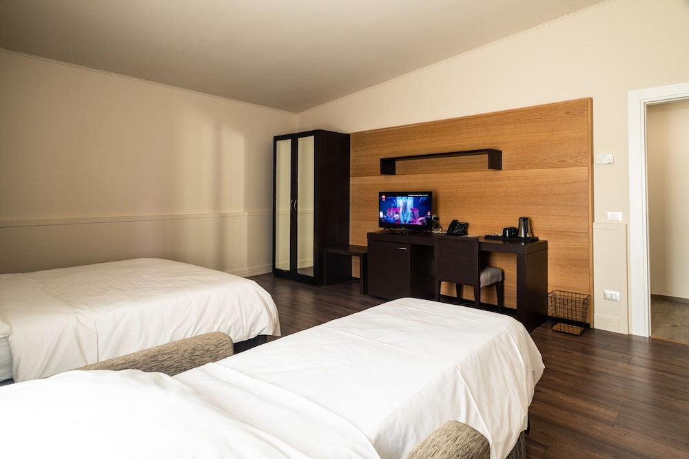 Hotel San Nicola 29/48