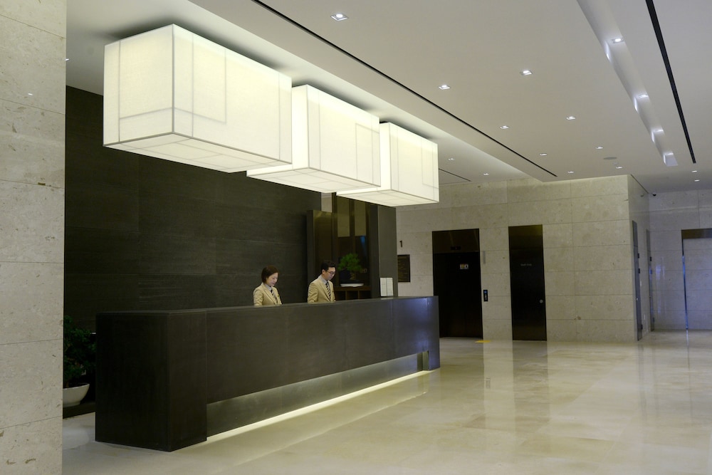 Astar Hotel 7/69