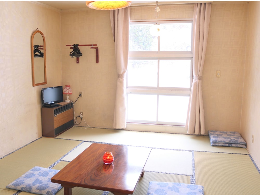 Kagura White Horse Inn 26/50
