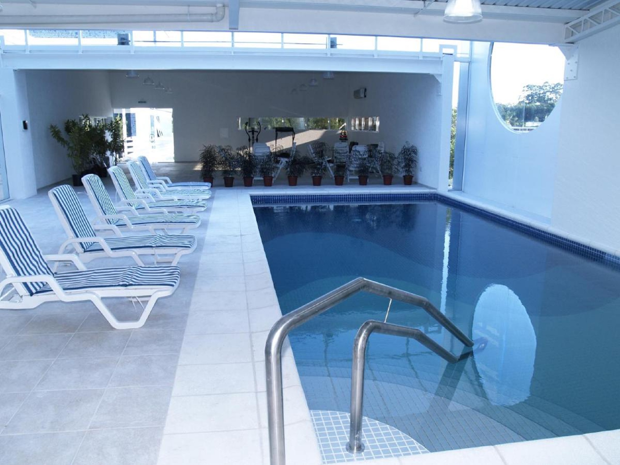 Locanda Hotel 26/34