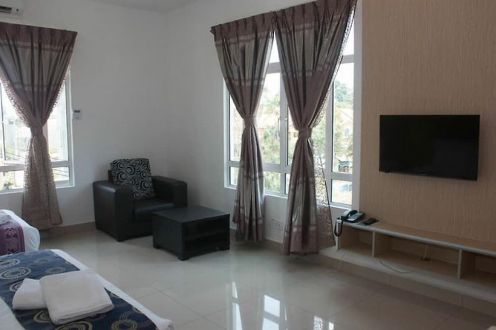 De Viana Hotel Apartment 15/20