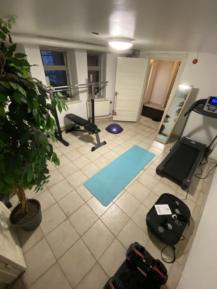 Grand Hotel Molle 23/50