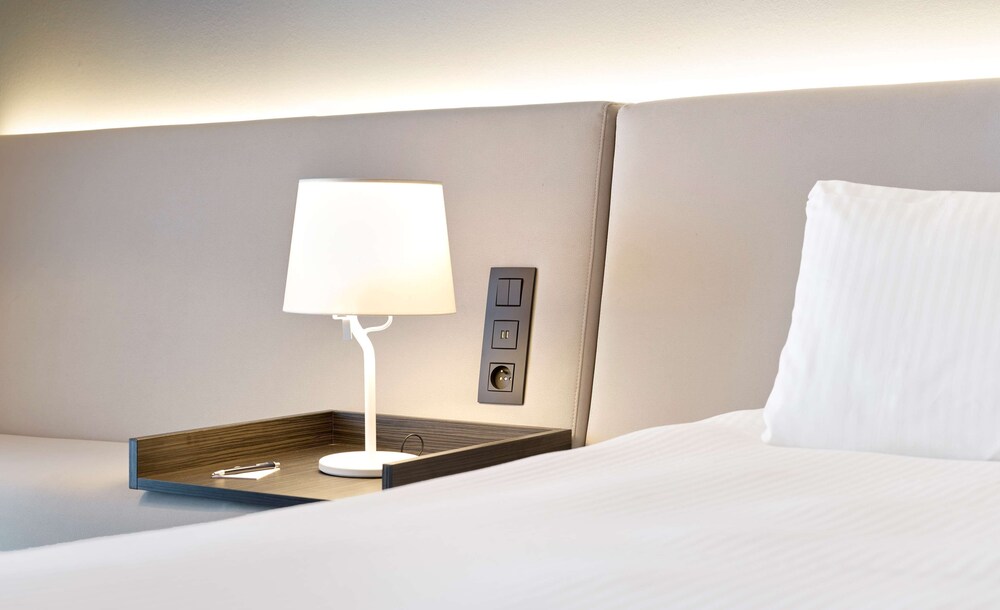 Radisson Blu Palace Hotel Spa 28/67