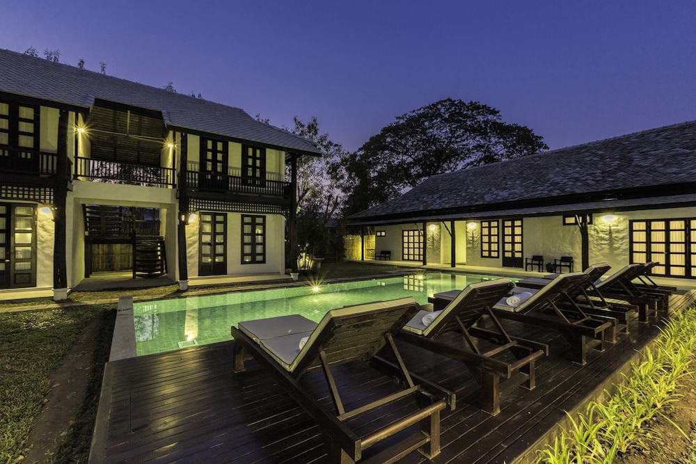 Chotana Villa 65/75