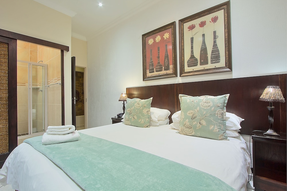 Gecko Inn Guest House 8/50