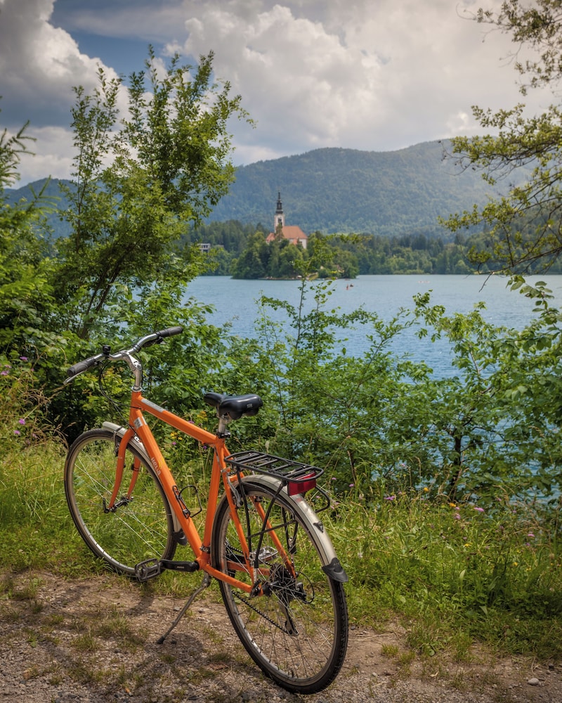 Hotel Triglav Bled 27/50
