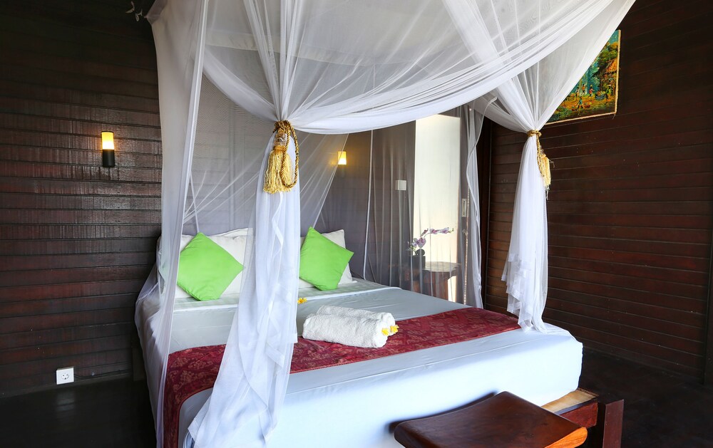 Poh Manis Lembongan 35/75