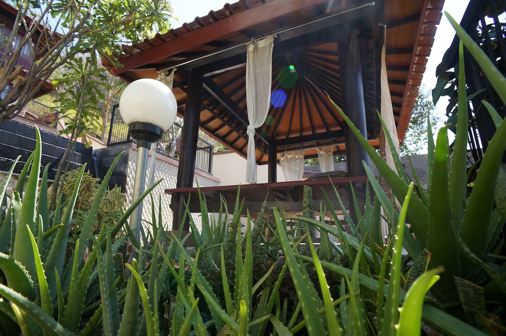 Villa Mataano 10/49