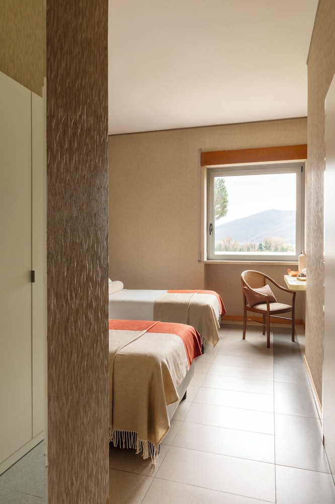 Hotel Al Sant'Andrea 19/50