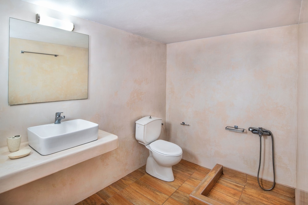 Pension Kavallaris & Apartments 29/29