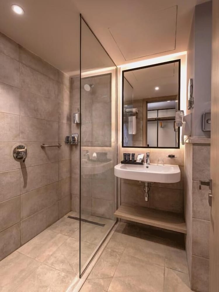 Marassi Boutique Hotel-Marina 2 24/25