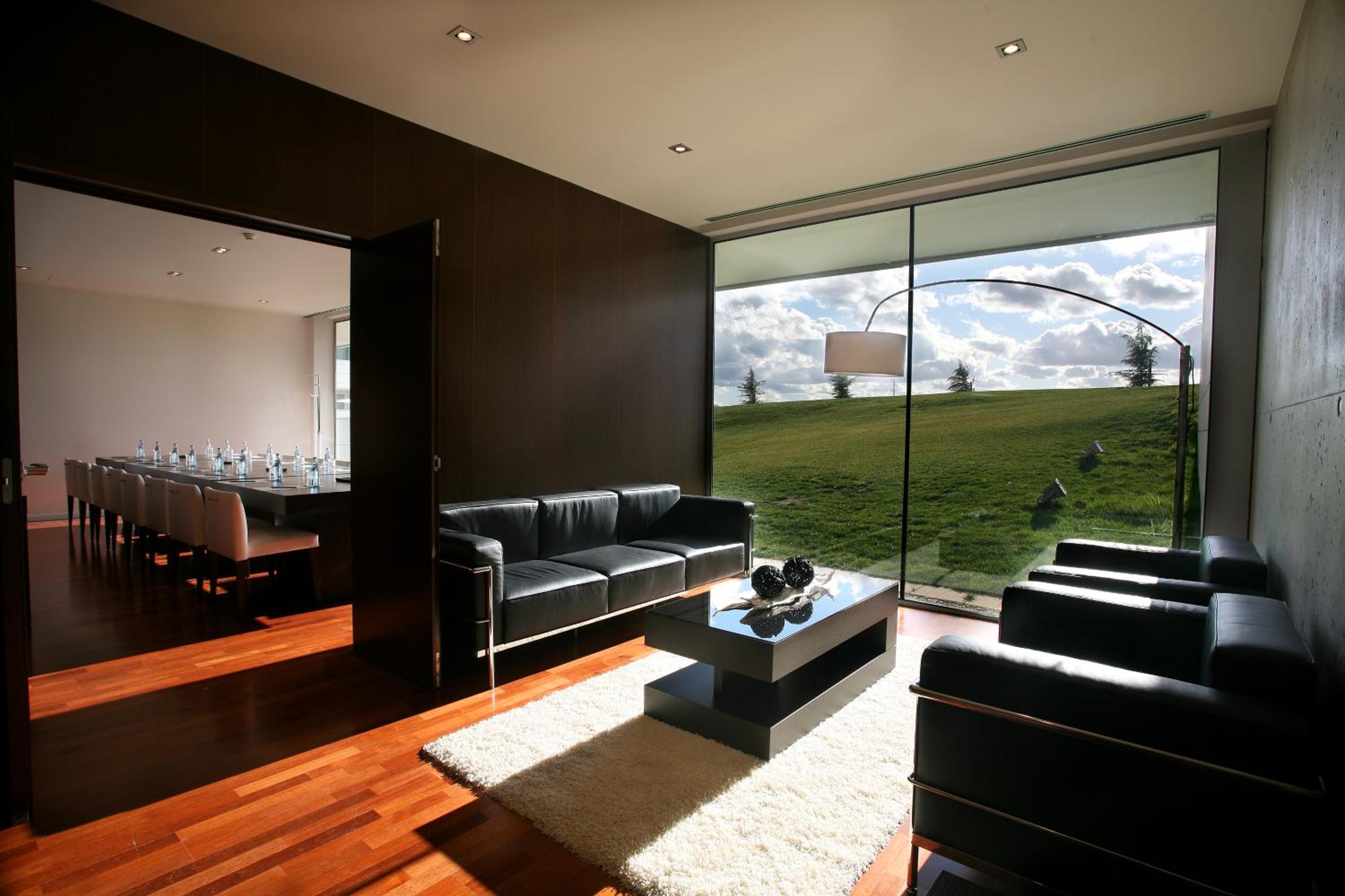 Finca Prats Hotel Golf Amp Spa Lleida 24/50