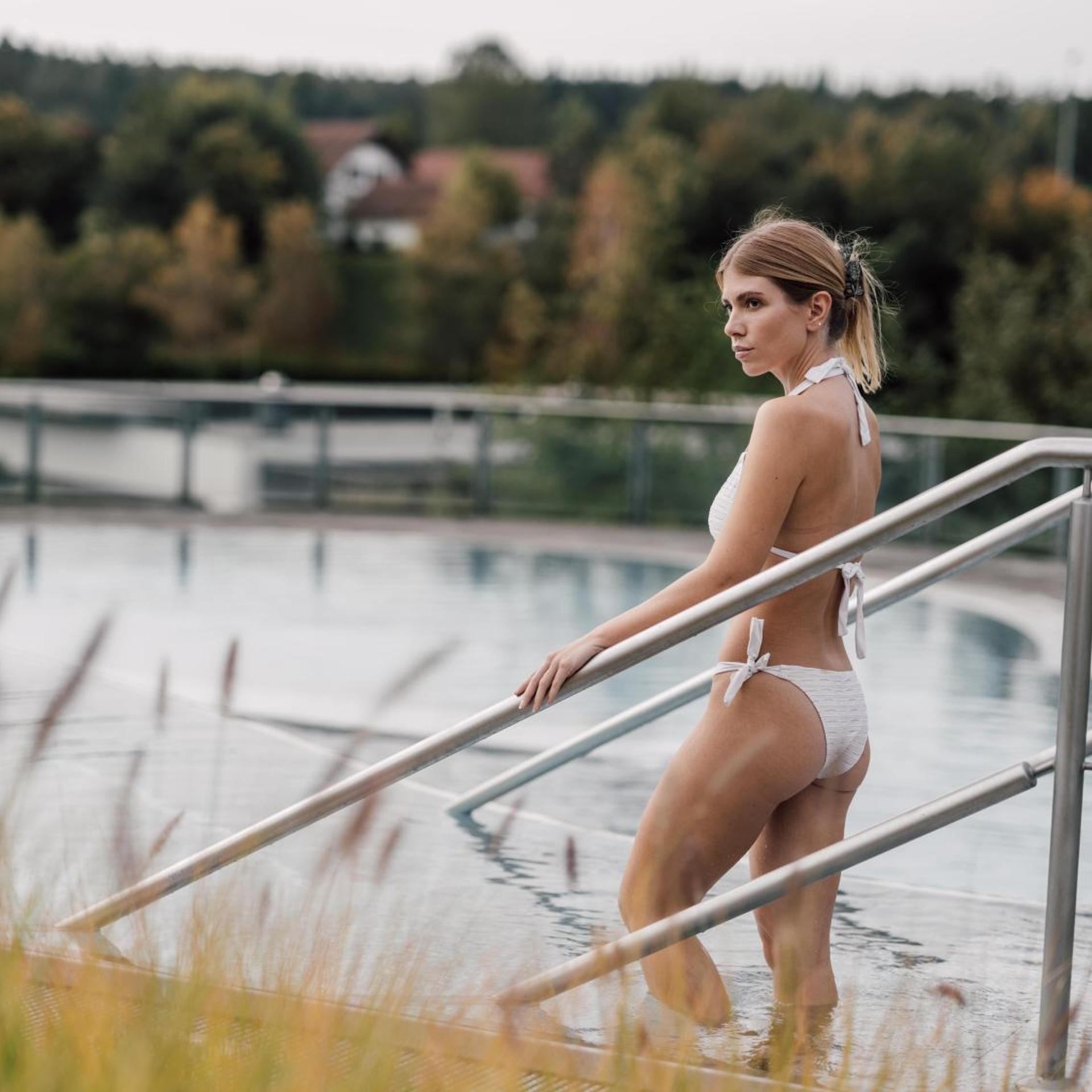 Vitalhotel Therme Geinberg 31/55