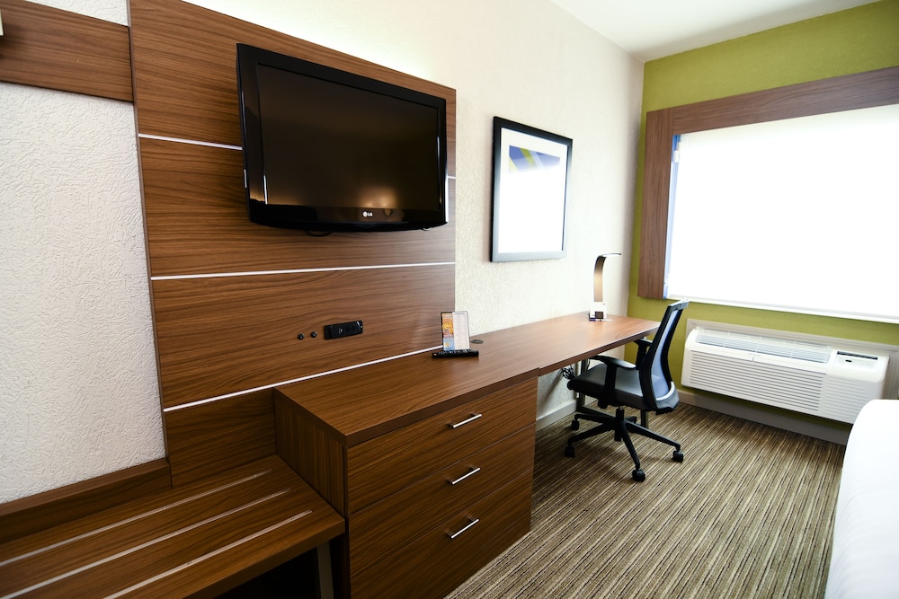 work_area