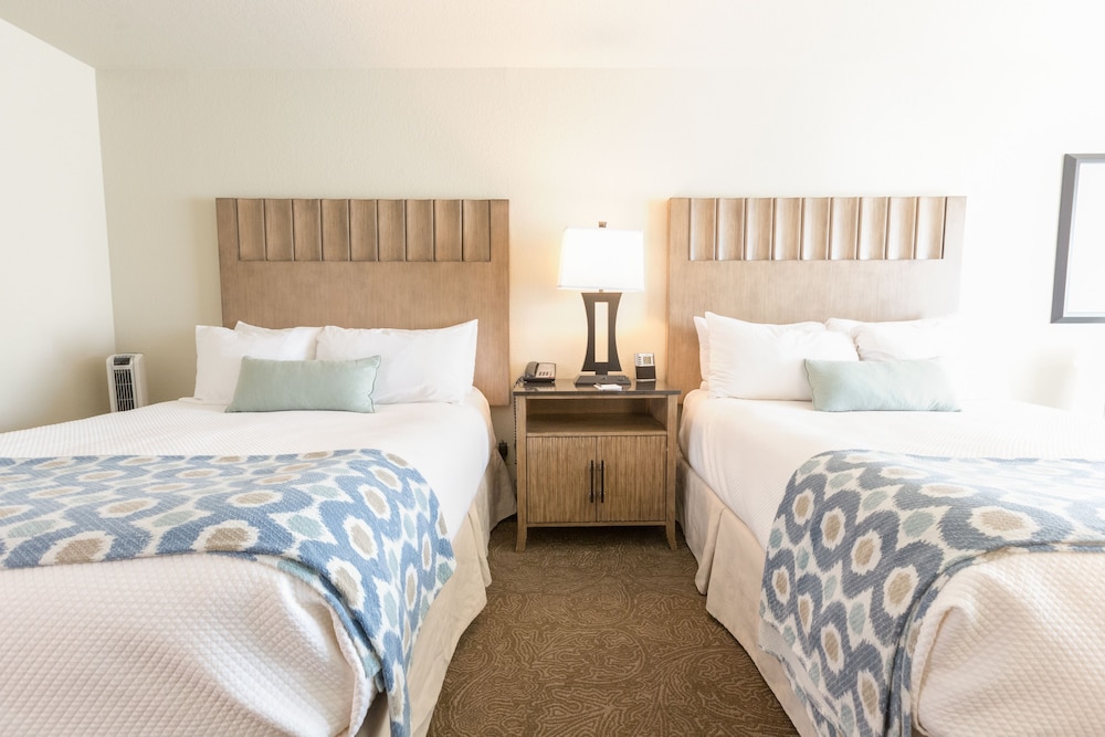 Cambria Landing Inn & Suites 11/35