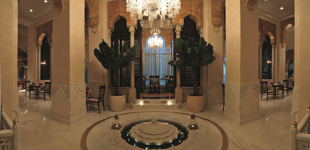 فندق موڤنبيك الخُبر(Movenpick Hotel Al Khobar) 40/80