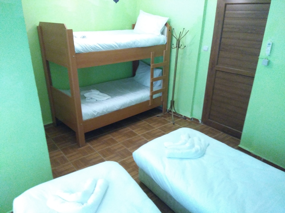 Anz Guesthouse 15/50