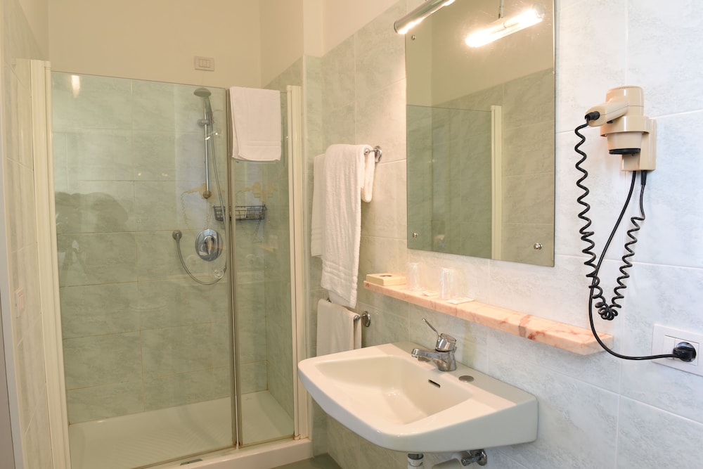 Hotel Venezia 35/68