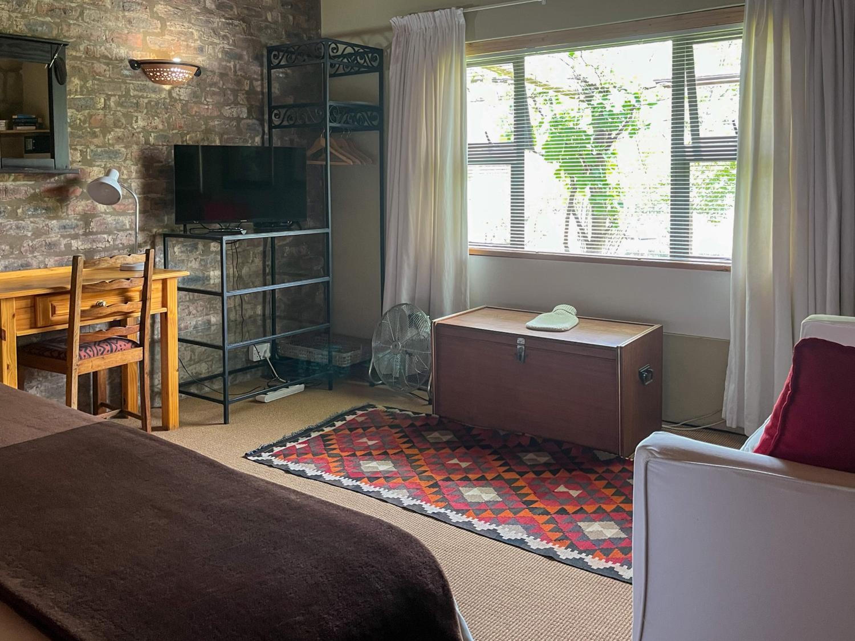 The Clarens Country House 49/73