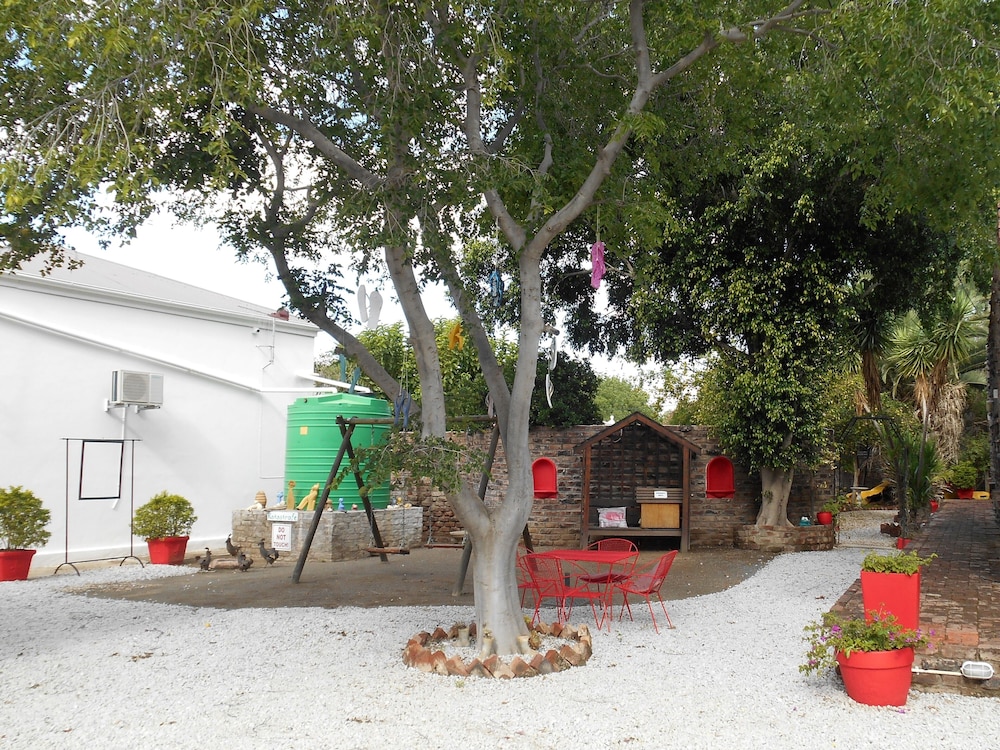 Obesa Lodge 37/47