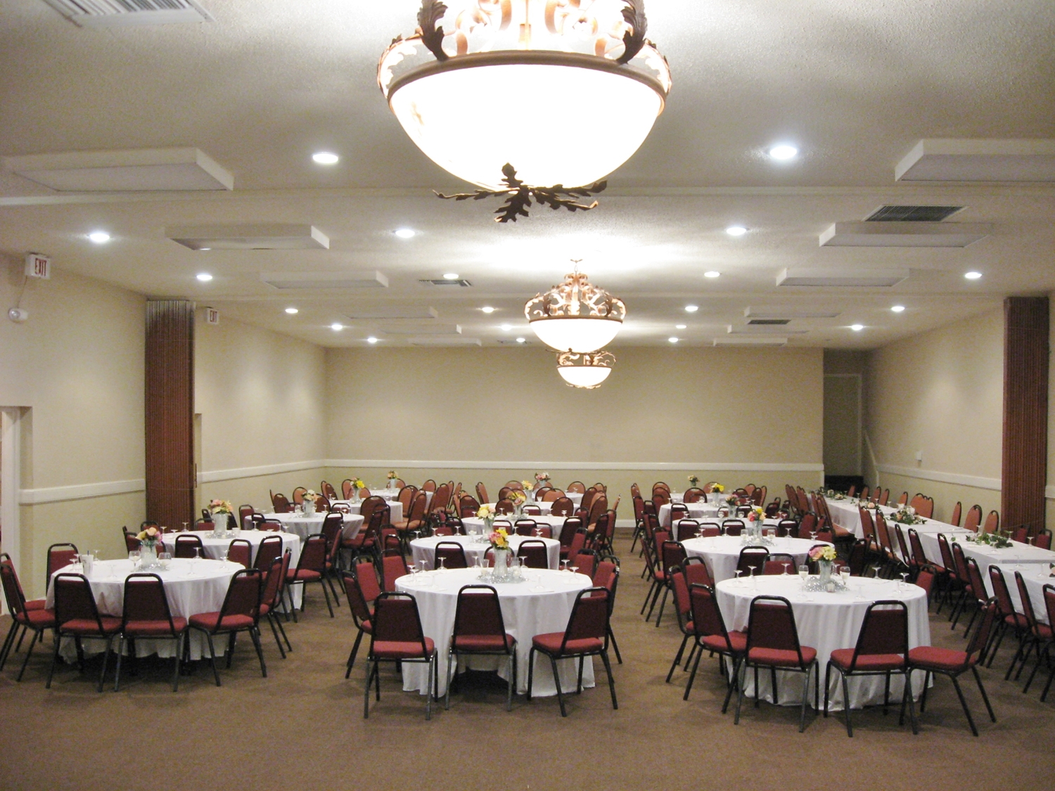 Country Hearth Inn & Suites Marietta 39/43