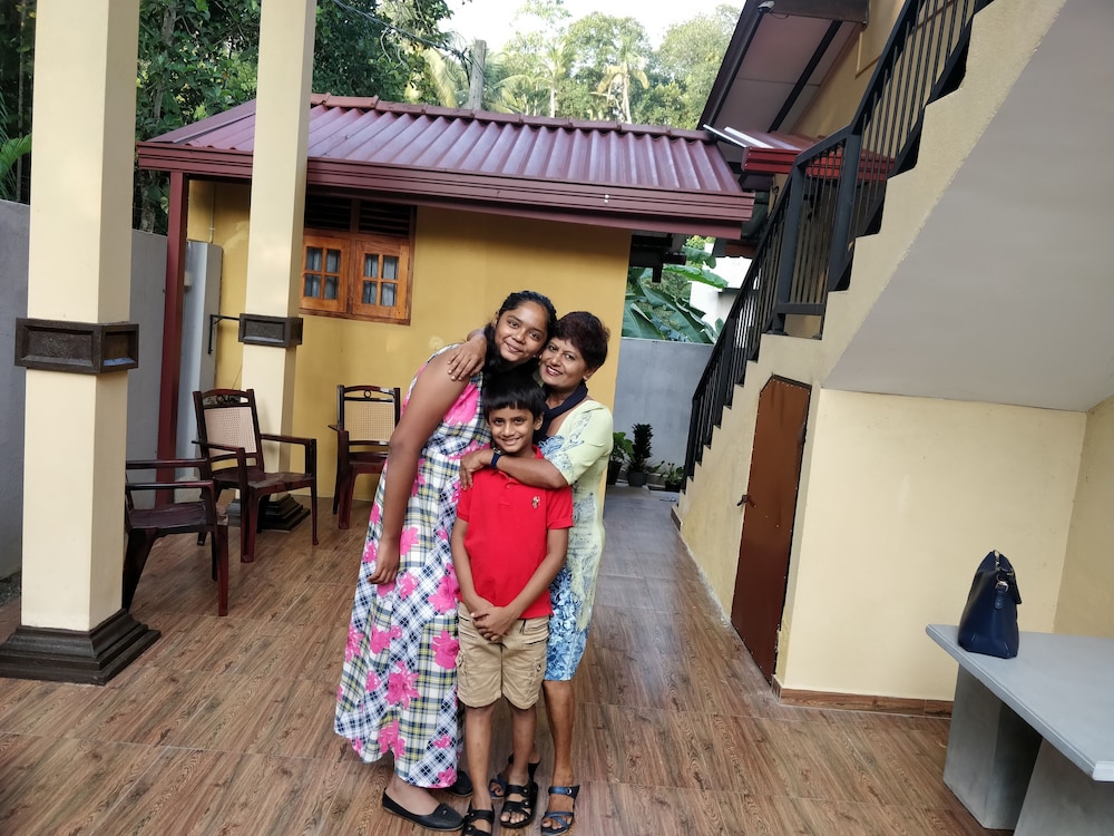 Vero Homestay 11/50