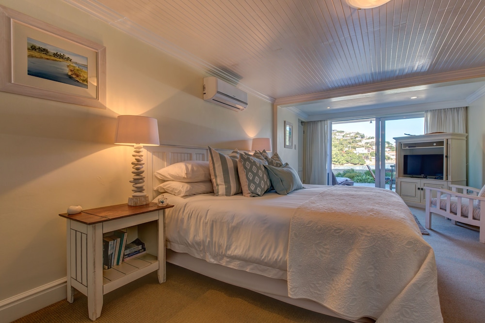 Amanzi Island Boutique Hotel 21/77