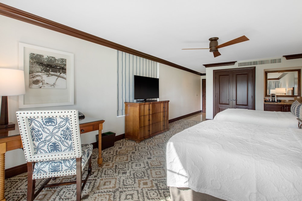 Omni Rancho Las Palmas Resort And Spa 13/83