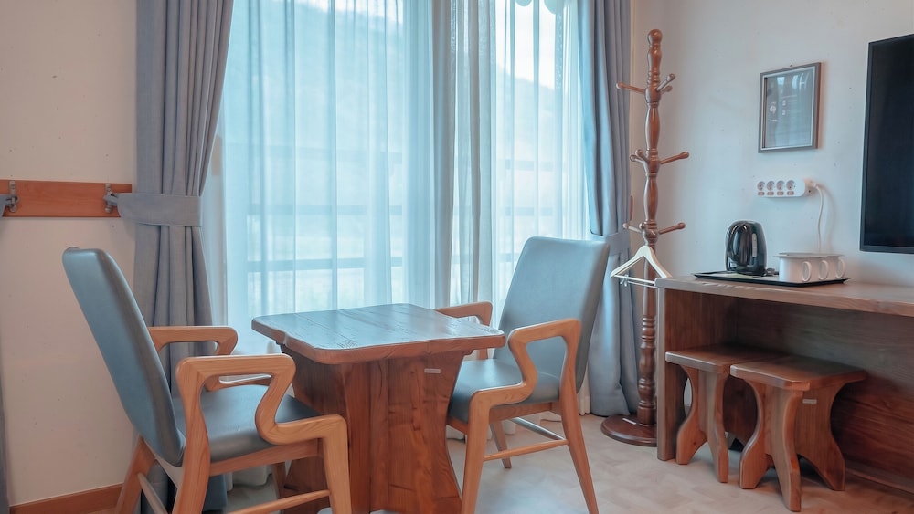 Wangyijimil Hanok Hotel 30/46