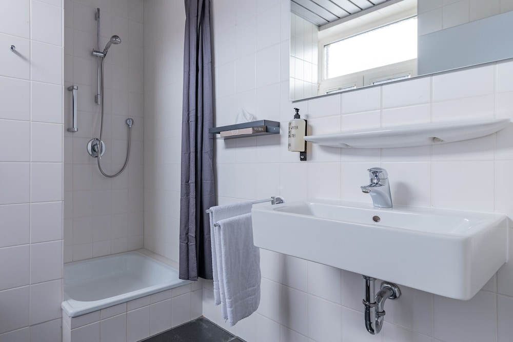 BOUTIQUE HOTEL SOCIETE 39/43