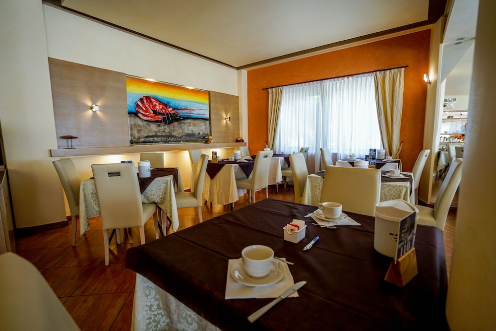VILLAGGIO RESIDENCE OLD RIVER 40/66