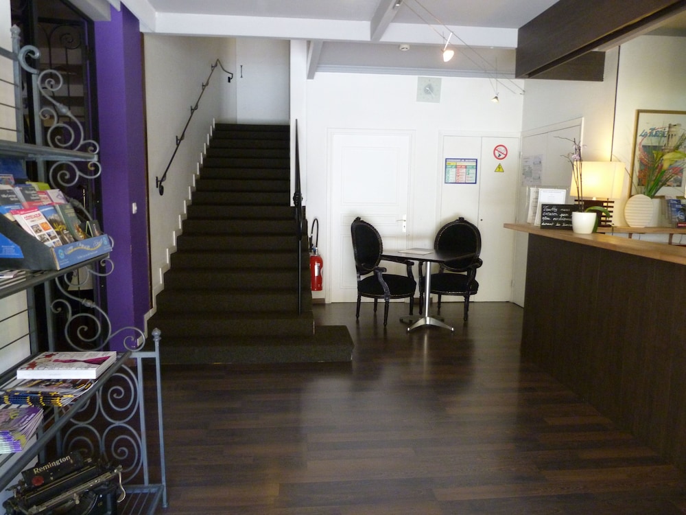 Hotel Napoleon 30/43