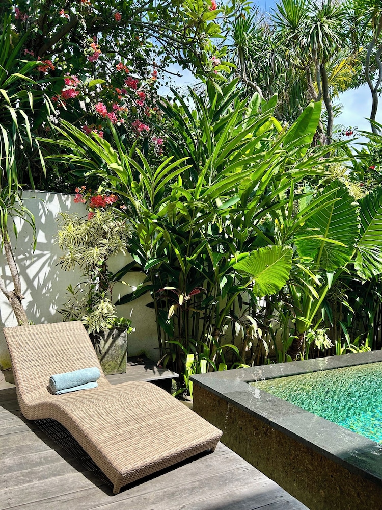 Karmagali Boutique Suites 39/46