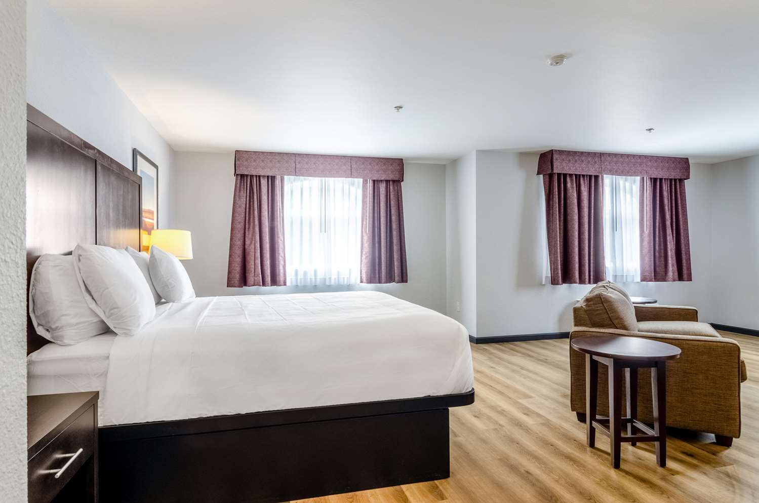 Red Lion Inn & Suites Des Moines 6/14