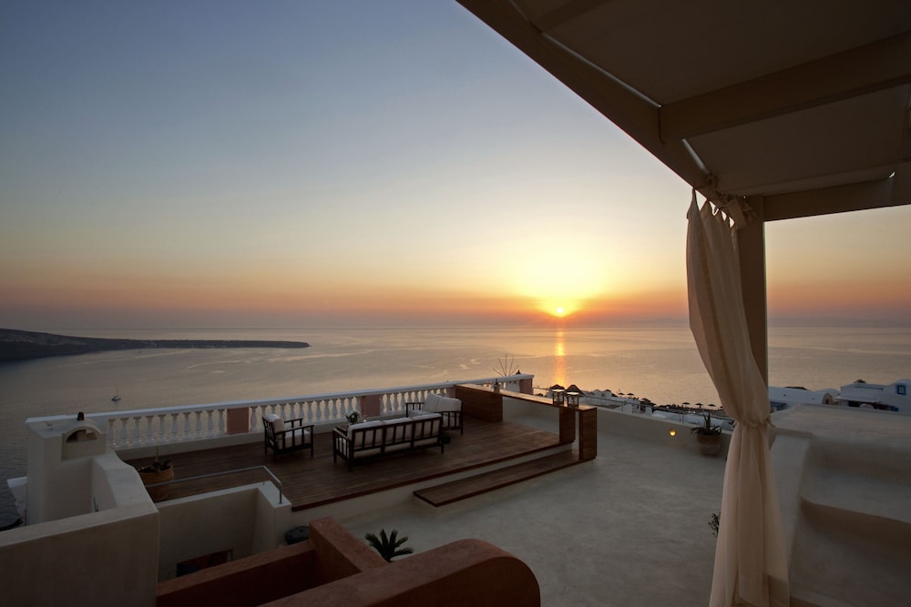 Oia Mansion 39/50