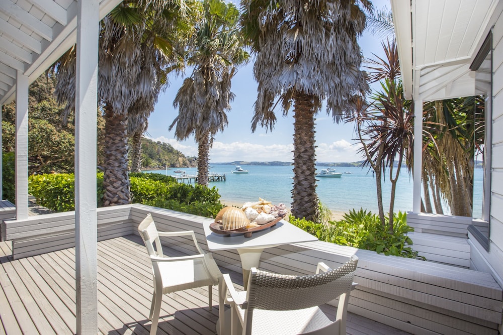 BEACH HOUSE KAWAU ISLAND 15/51