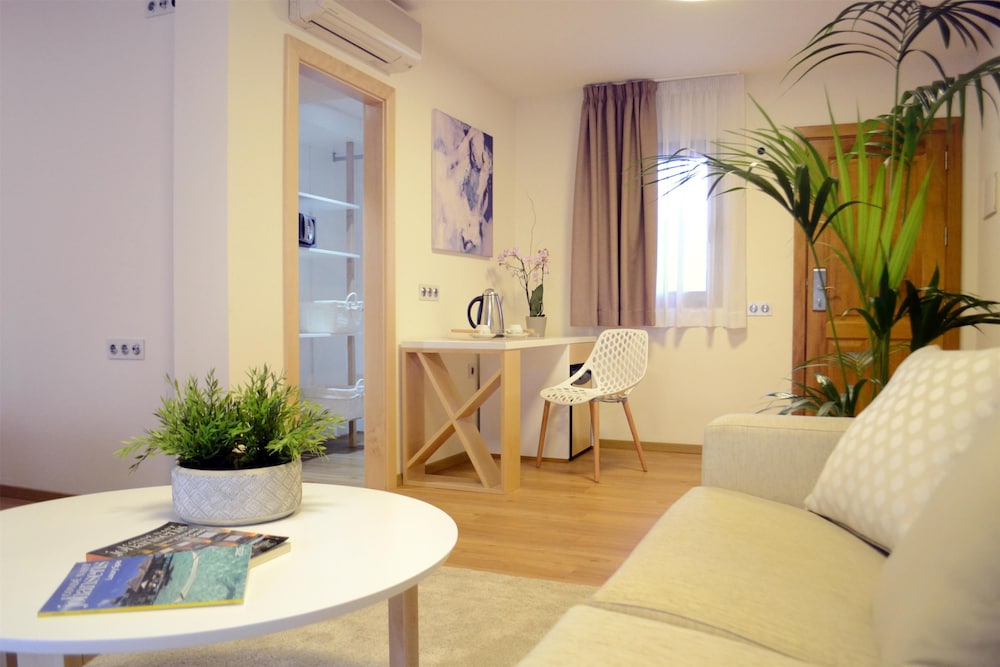 Alua Suites Fuerteventura - All Inclusive 22/50