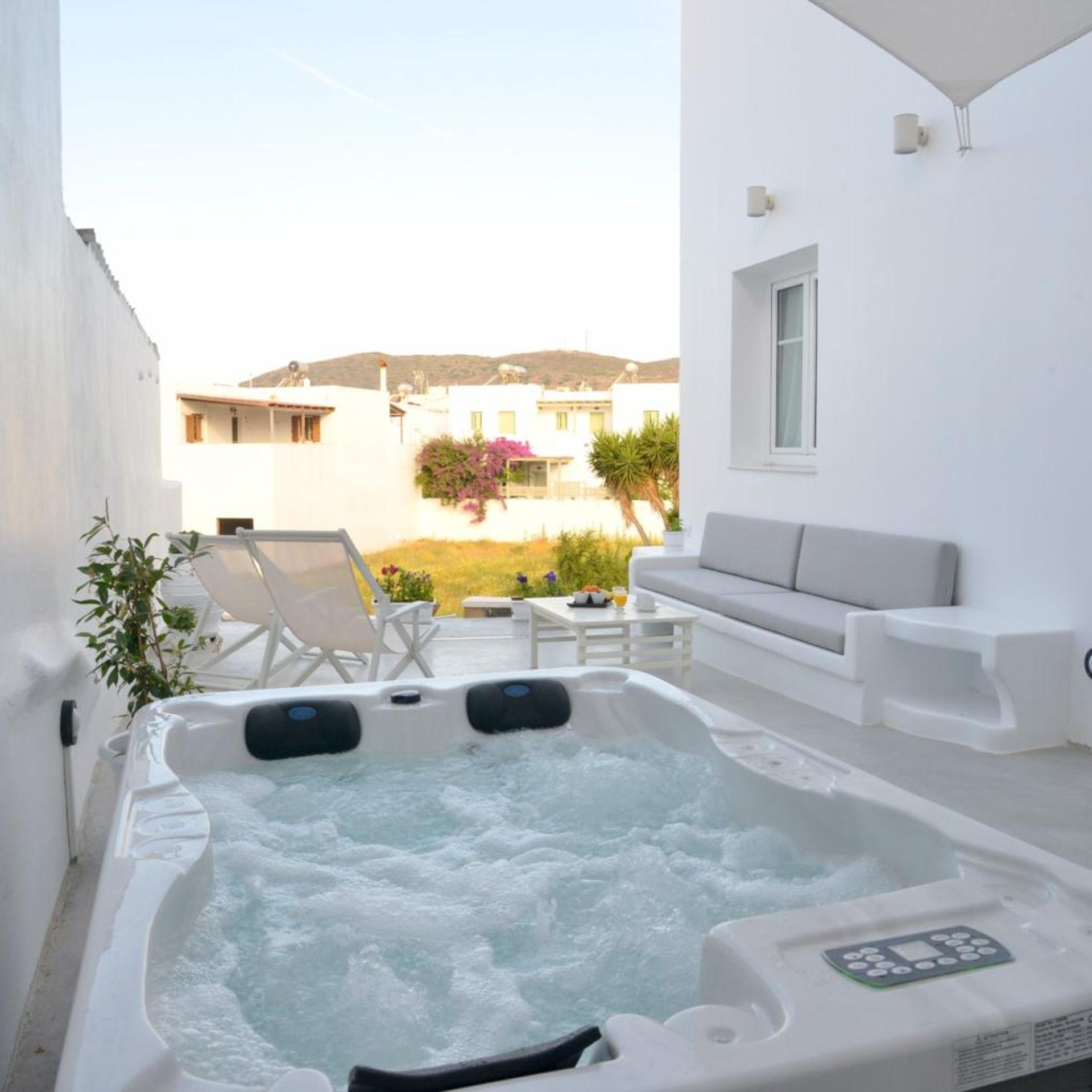 Ostria Hotel-Milos 27/51