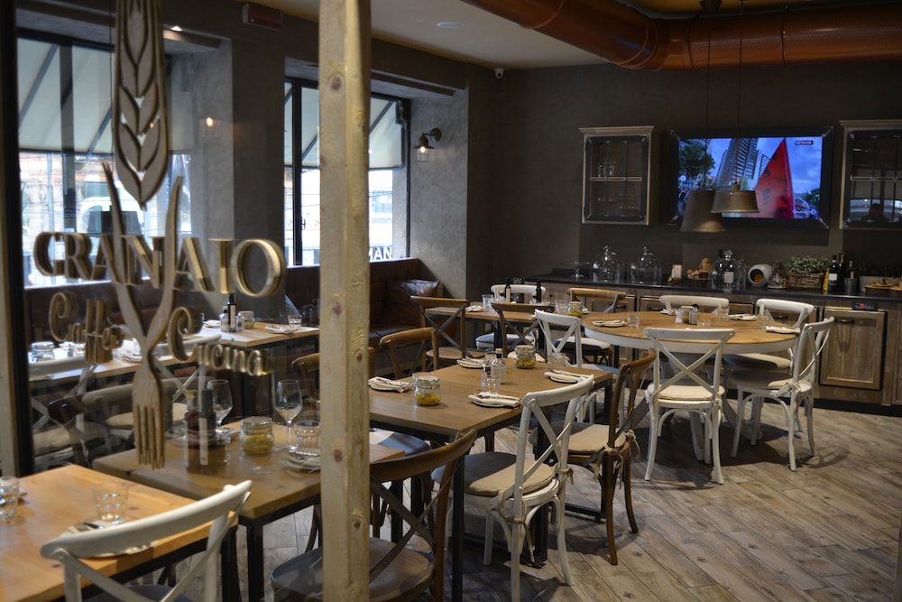 Matilde Boutique Hotel, WorldHotels Elite 30/49