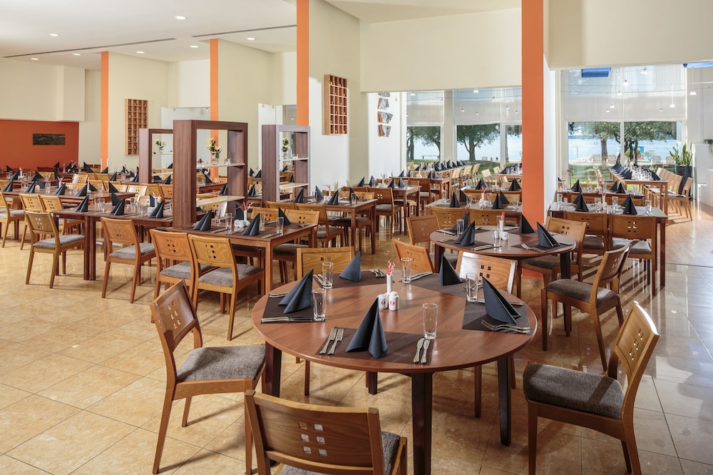 Residence Umag Plava Laguna 29/50