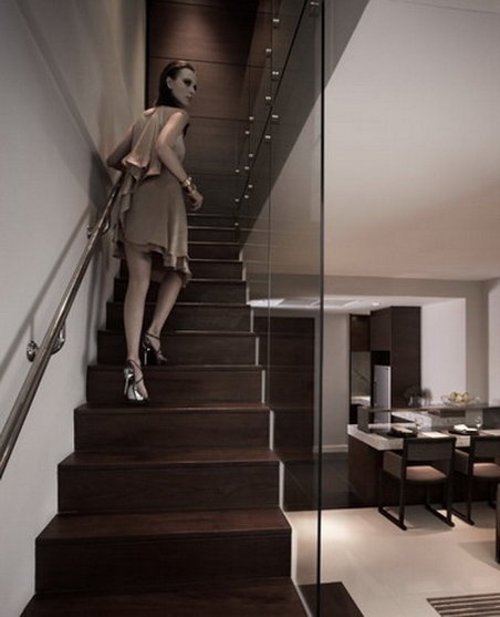 S31 Sukhumvit Hotel 38/50