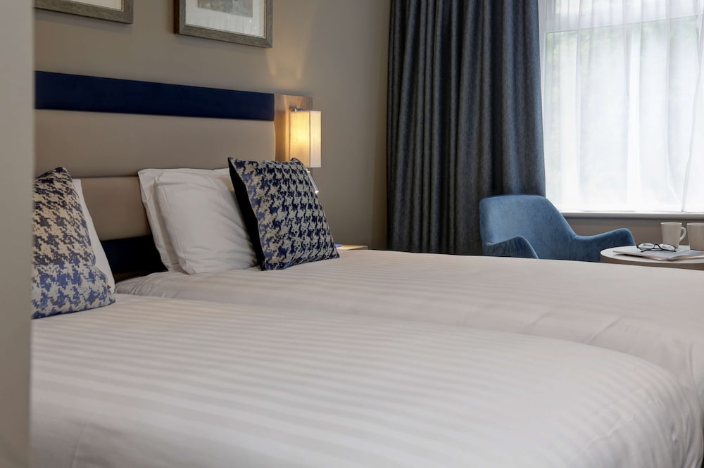 Linton Lodge Hotel, Bw Signature Collection 26/43