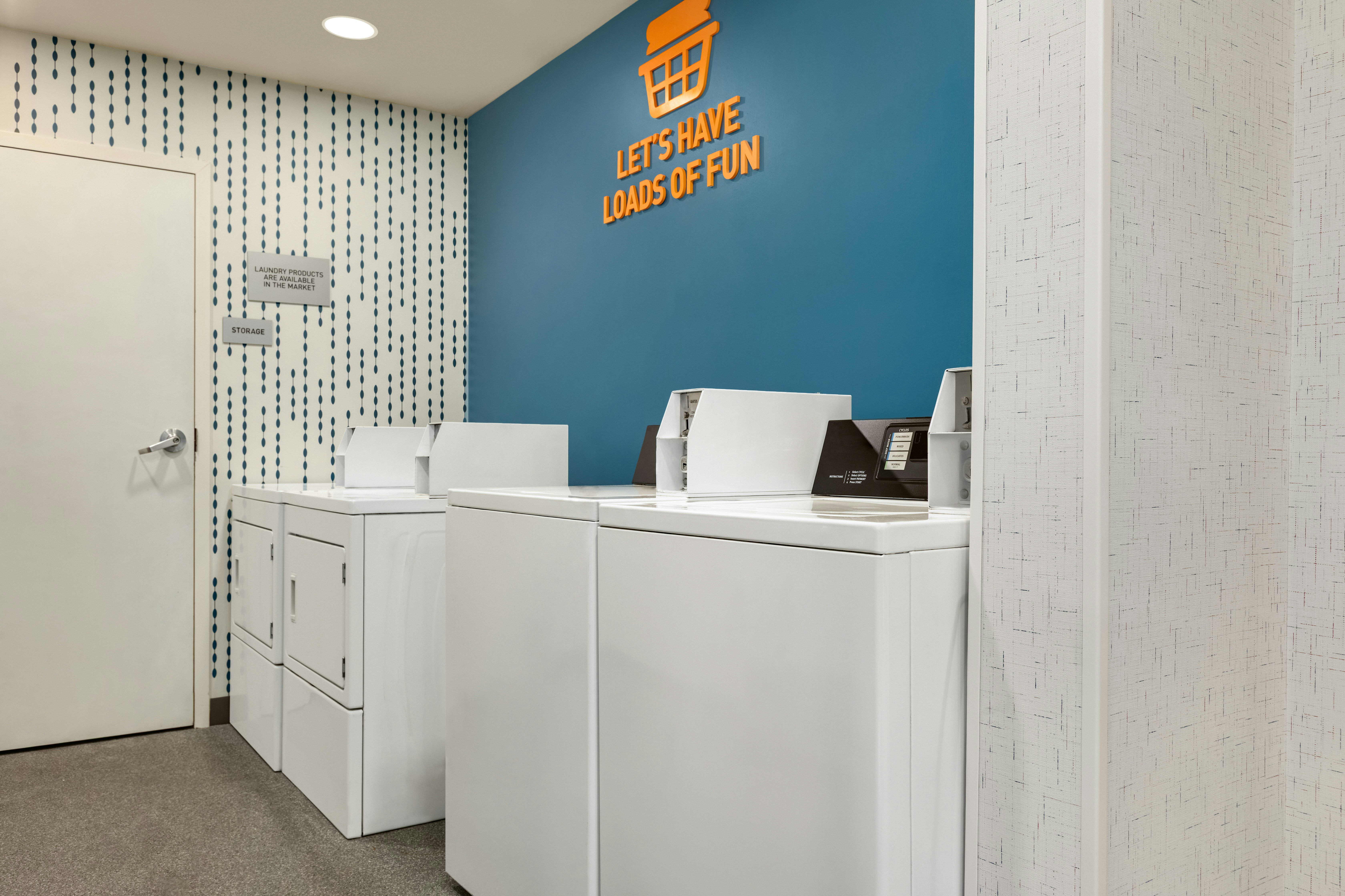 Home2 Suites by Hilton Farmington/Bloomfield 6/28