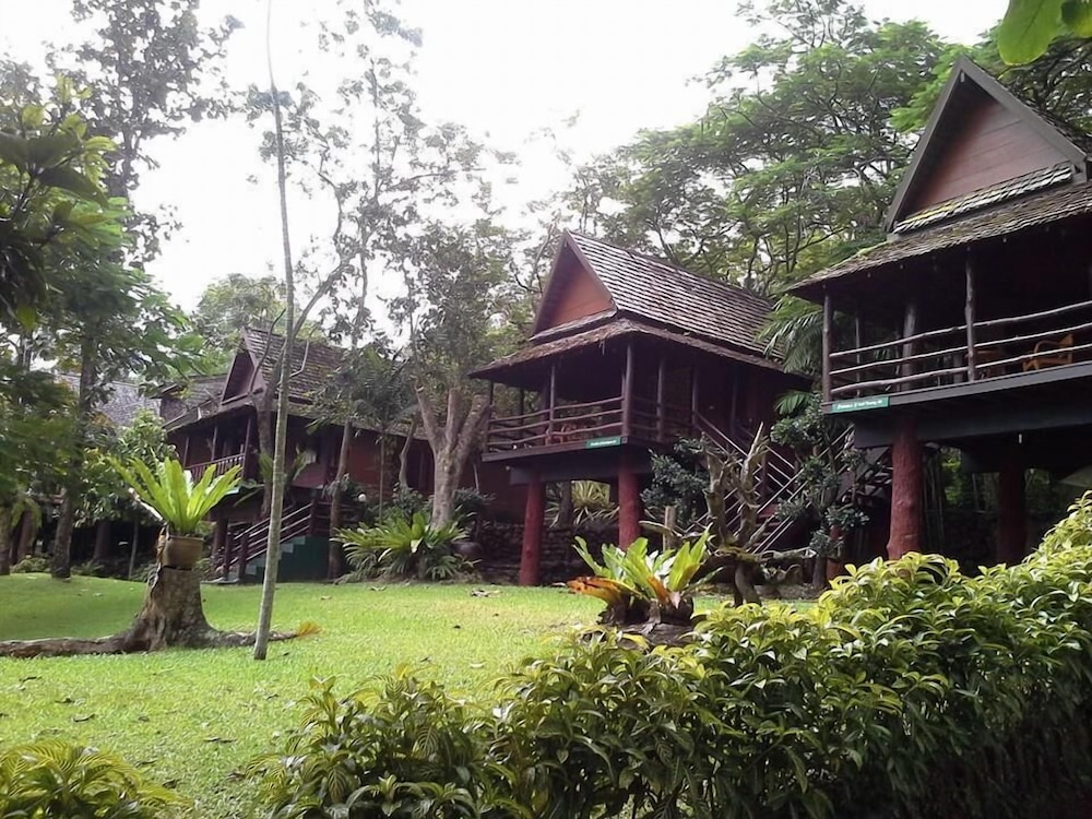 Baan Klang Doi 10/44