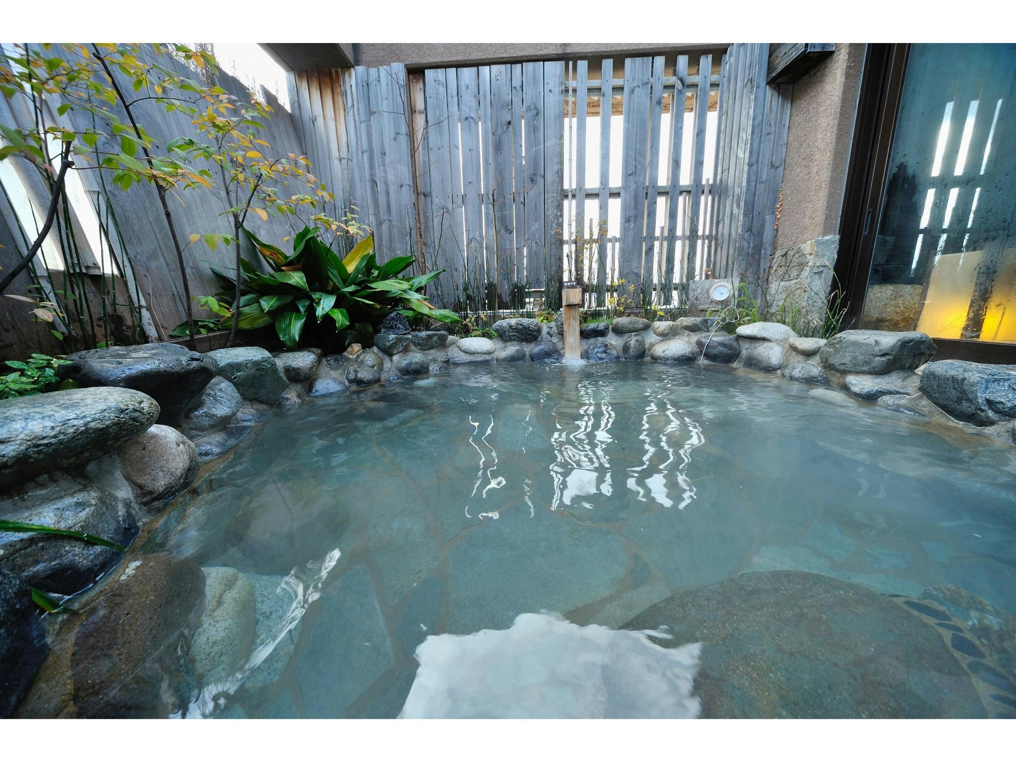 Dormy Inn Matsumoto 17/29