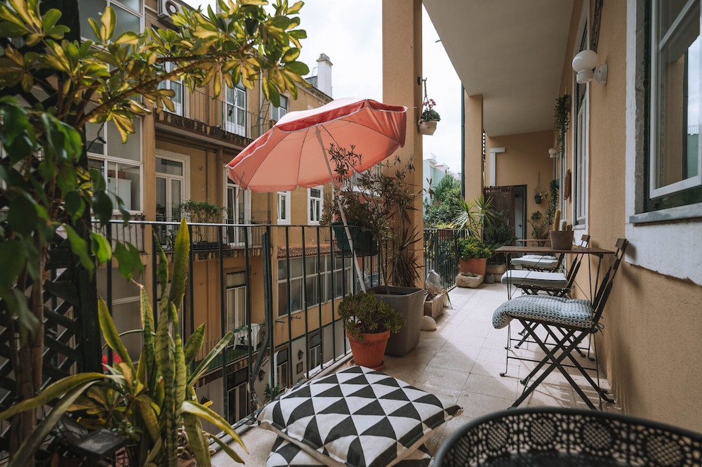 House Sao Bento Guesthouse 67/75
