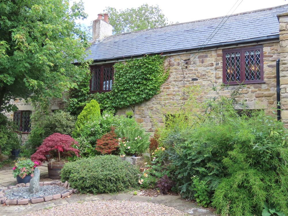 Church Villa B&amp;B 3/44