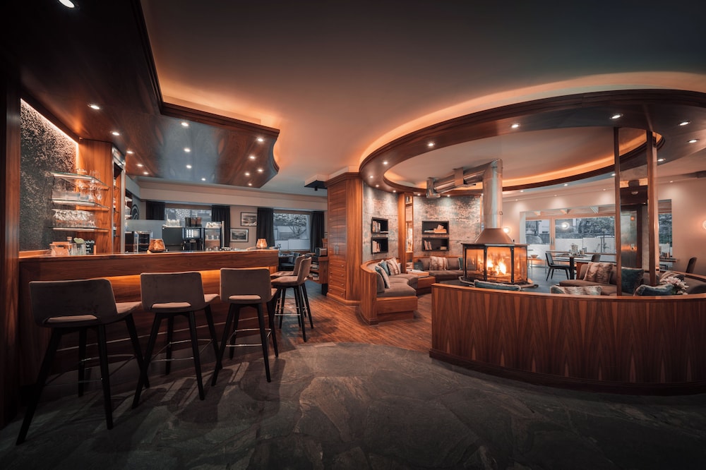 Hotel Bellerive 39/50