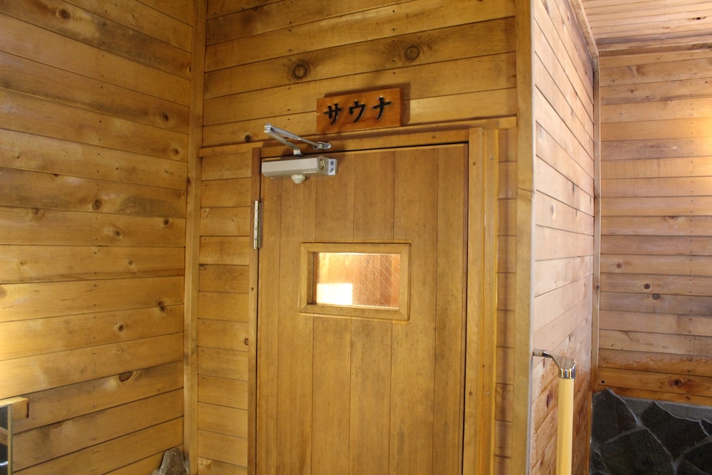 Hakodate Classic Hotels 27/41