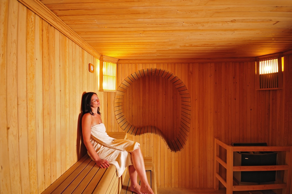 Samara Hotel Bodrum Ultra All Inclusive 46/92